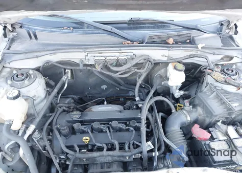 2012 Ford Escape Xls z USA, uszkodzony, nr VIN 1FMCU0C75CKA20128